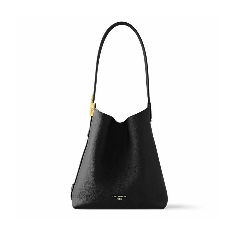 LOUIS VUITTON 低調的流浪漢 PM-0