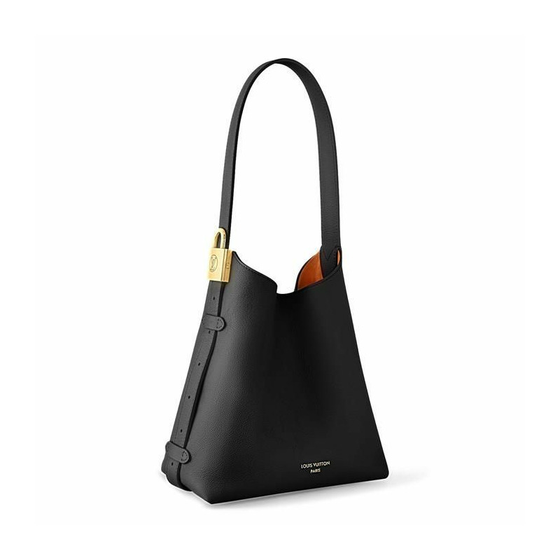 LOUIS VUITTON 低調的流浪漢 PM-7