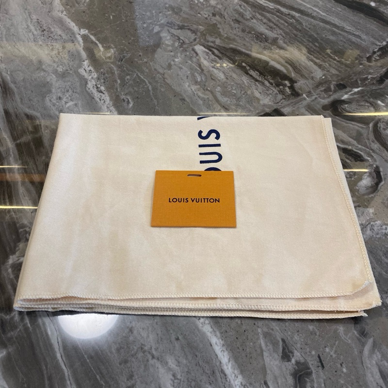 LOUIS VUITTON 貝殼包 PM經典老花河蚌包 單肩斜挎手提包 小號 棕色 閒置新 芯片款-7