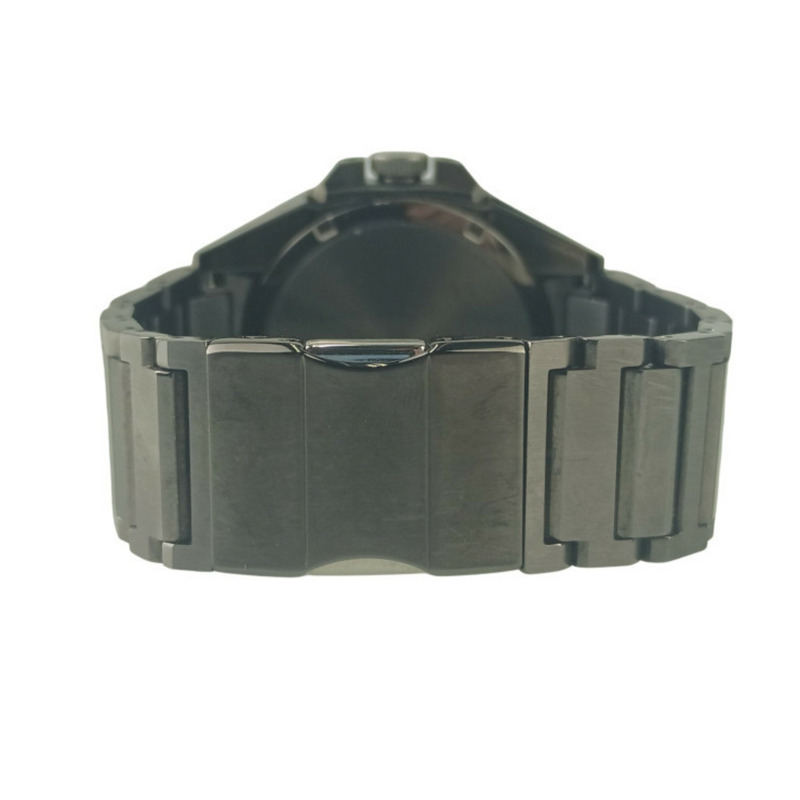 西鐵城 830 系列 8 機械錶,0950S125766,NA101581Z,灰色不鏽鋼,男士-6