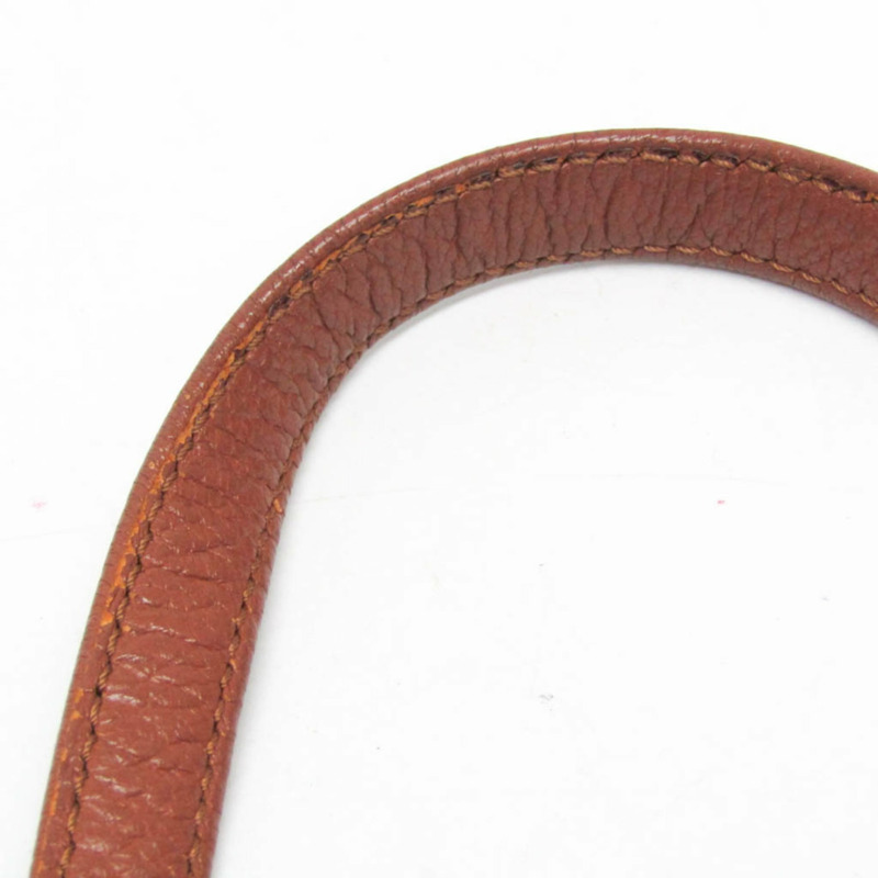 路易威登 Monogram Papillon 30 M51365 女士手提包 棕色-10