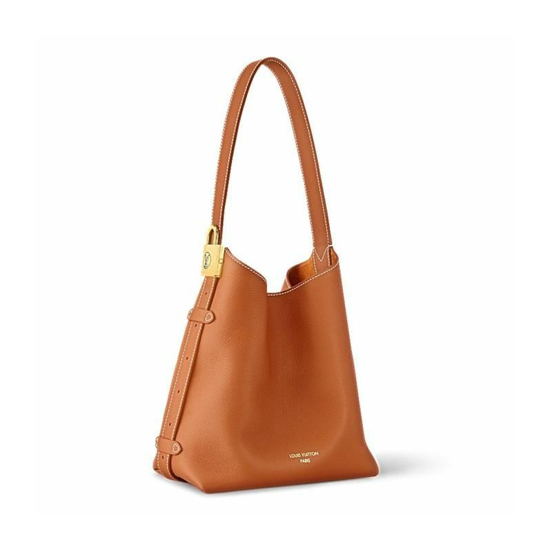 LOUIS VUITTON 低調流浪漢 PM M25354-2