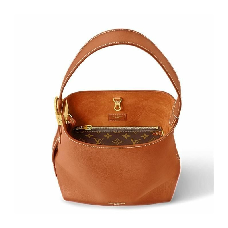 LOUIS VUITTON 低調流浪漢 PM M25354-3