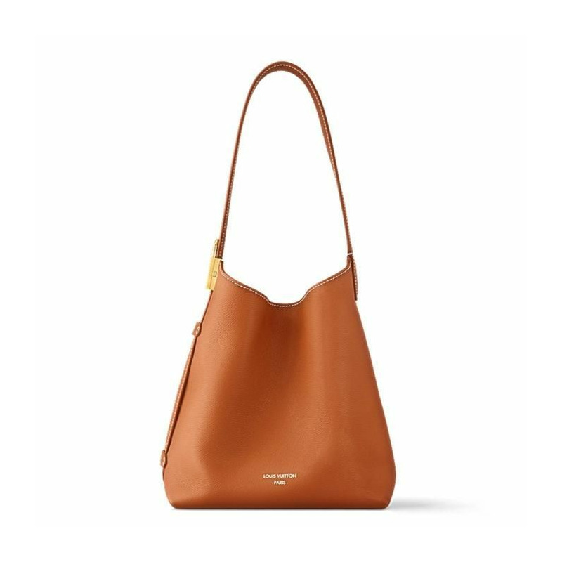 LOUIS VUITTON 低調流浪漢 PM M25354-5