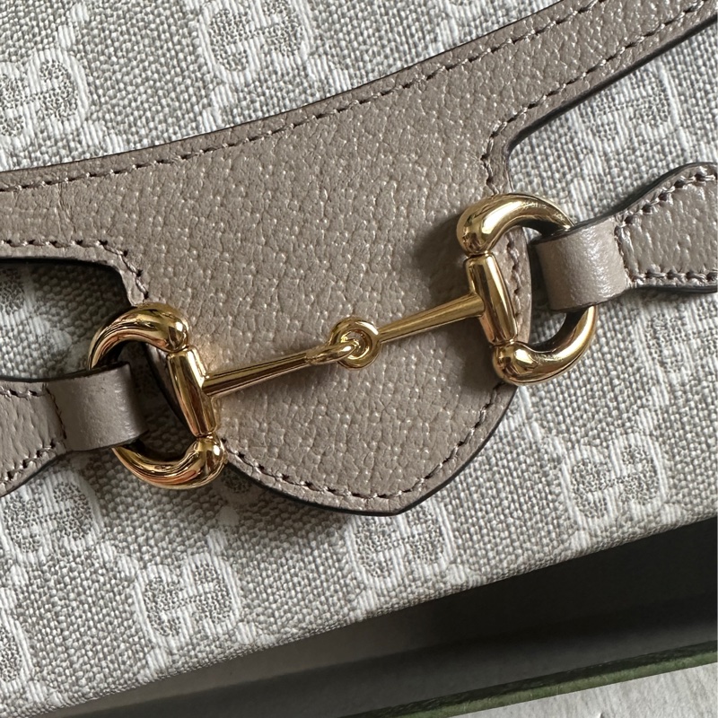 Gucci全新未使用-4