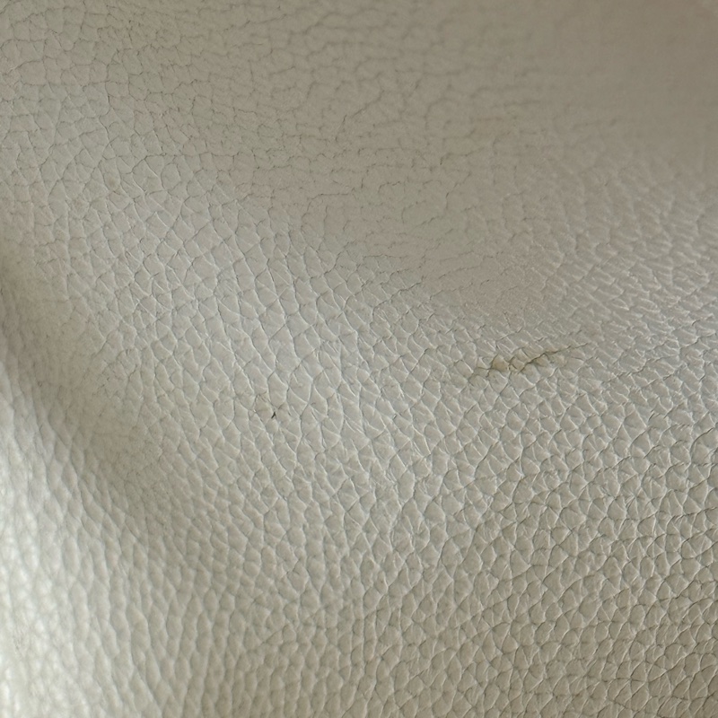 品相很棒的菜籃子 26白-15