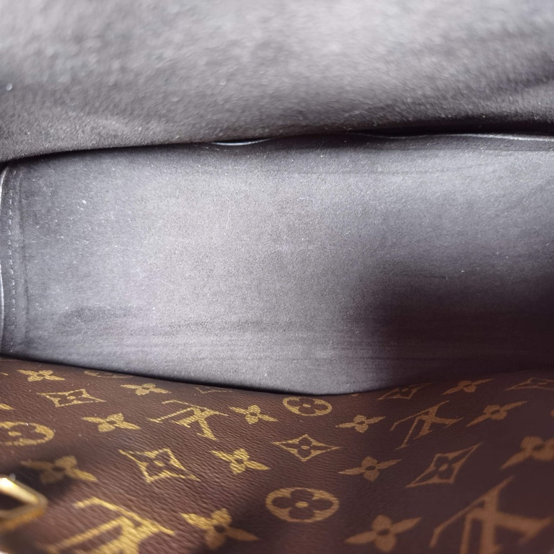 97新LV路易威登 Néonoé 水桶包單肩包 尺寸：26*25.5*1-8