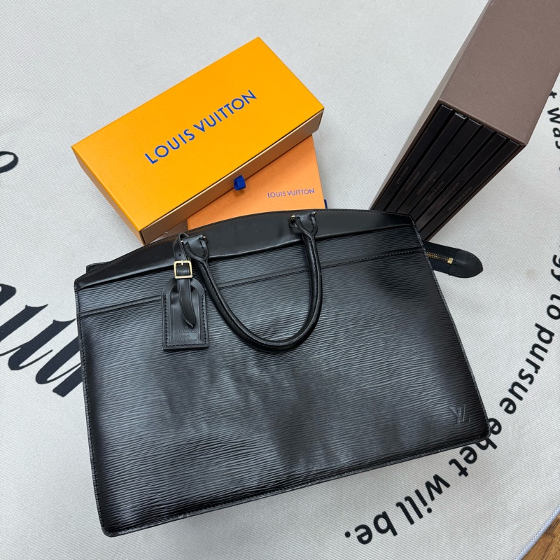 Lv Epi 手提公事包-1