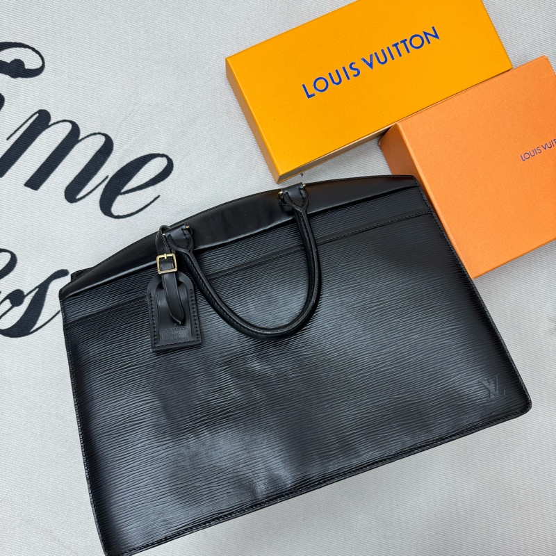 Lv Epi 手提公事包-3