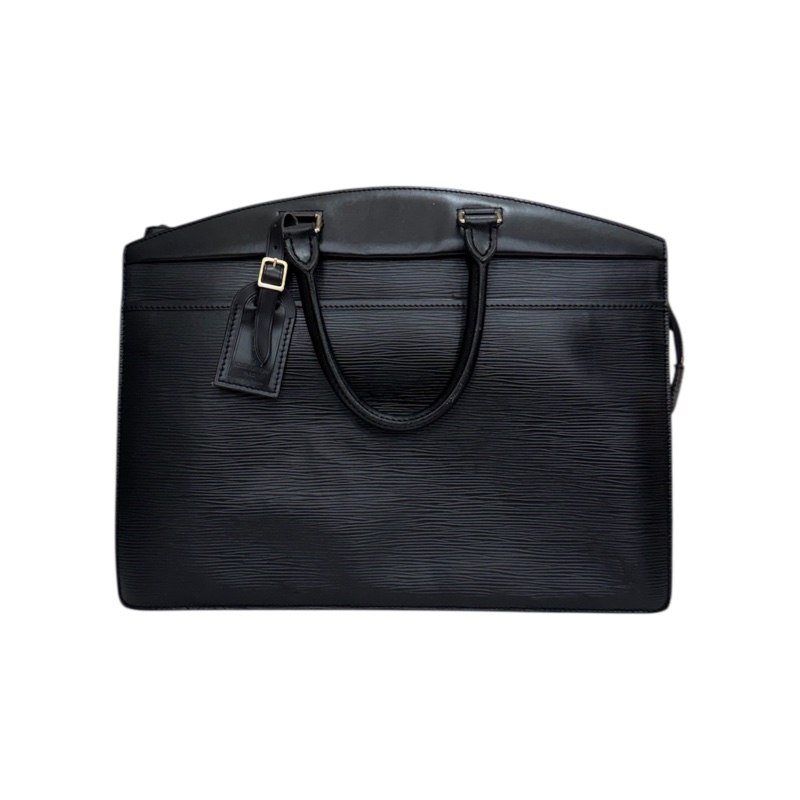 Lv Epi 手提公事包-6