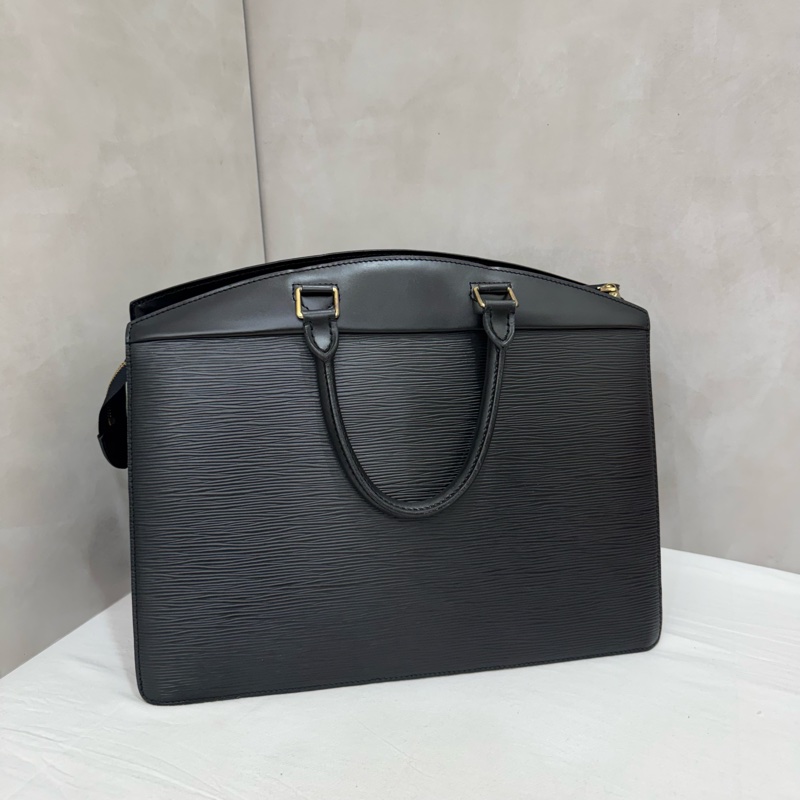 Lv Epi 手提公事包-7