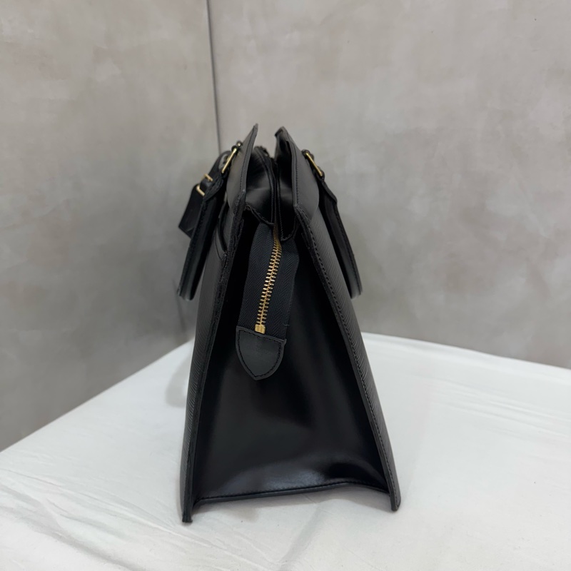 Lv Epi 手提公事包-8