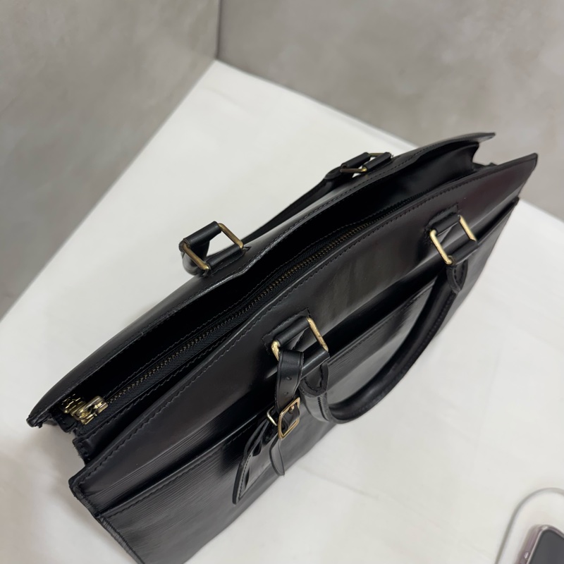 Lv Epi 手提公事包-13