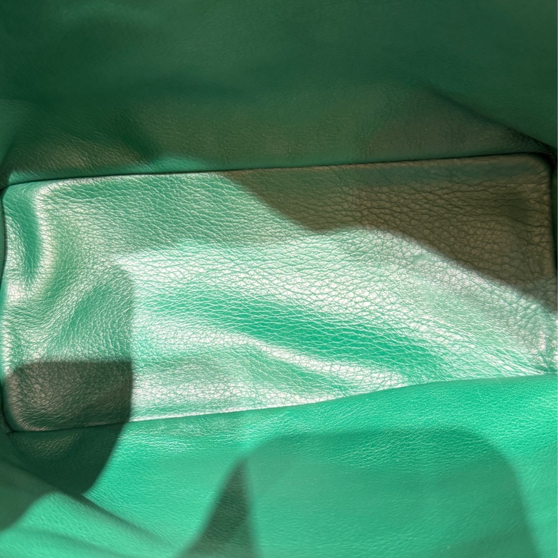 Goyard Anjou Mini 20 子母包（可翻面設計） 全新-3