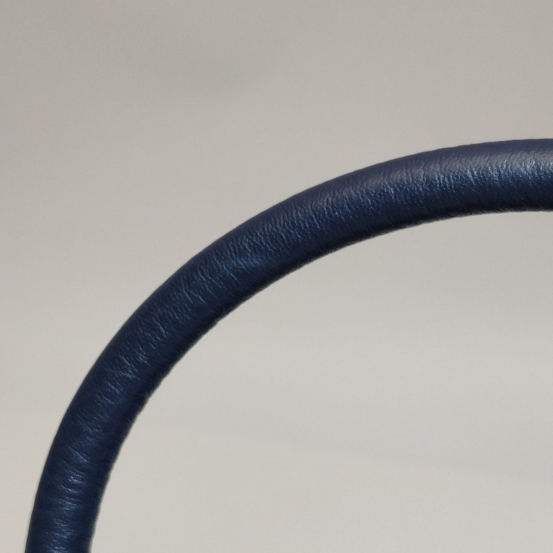 Prada Galleria殺手包大號牛皮純色三角徽標斜挎包單肩包-14