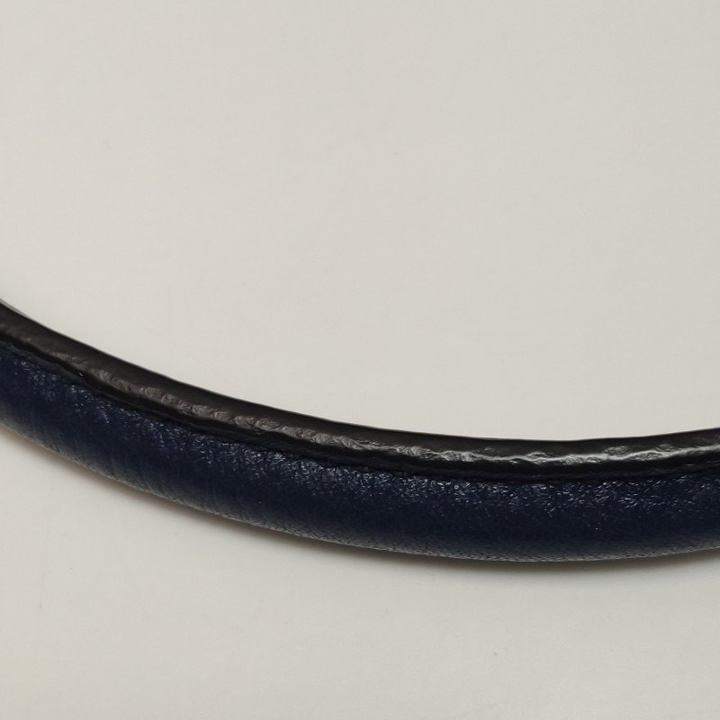 Prada Galleria殺手包大號牛皮純色三角徽標斜挎包單肩包-21