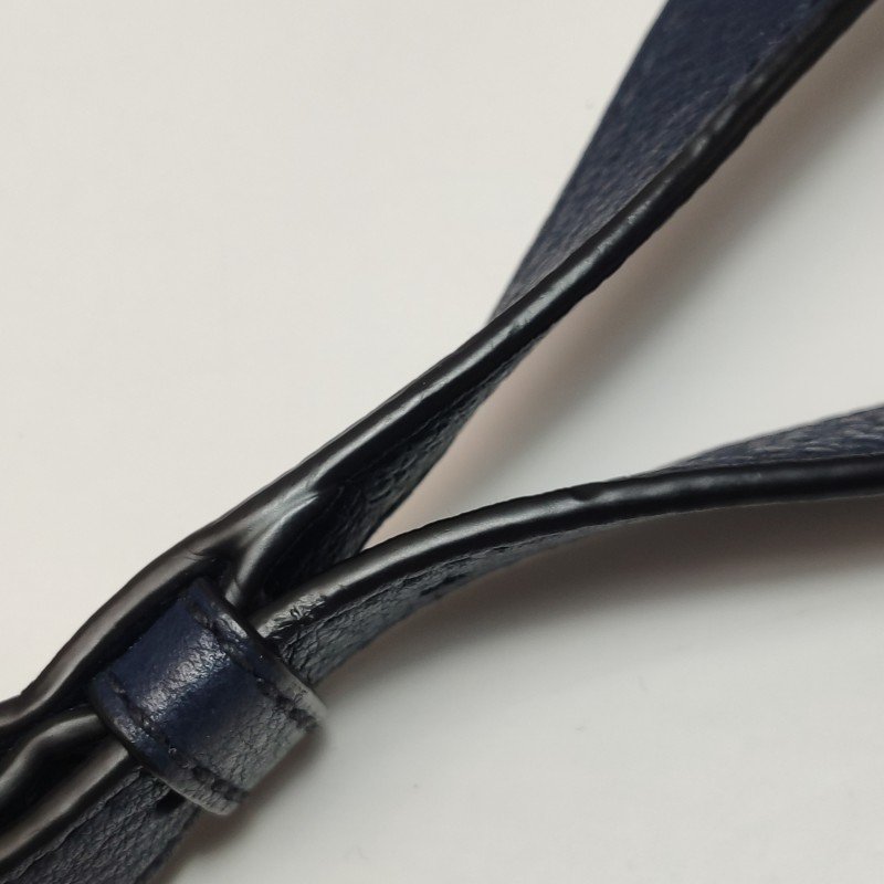 Prada Galleria殺手包大號牛皮純色三角徽標斜挎包單肩包-22