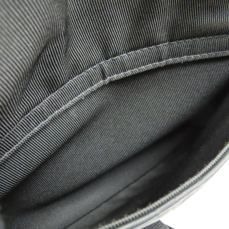 黑色 牛皮 Getaway 郵差包 肩背包【LOUIS VUITTON LV 路易威登】 M12516-5