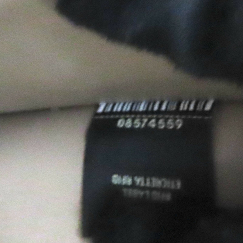 咖灰色 羊皮 Peekaboo ISeeU Medium 兩用包【FENDI 芬迪】 8BN321-8