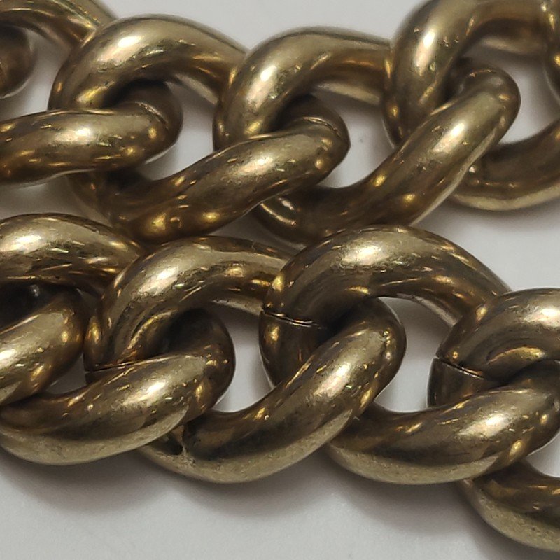 Miu Miu羊皮純色字母Logo褶皺斜挎包單肩包-13