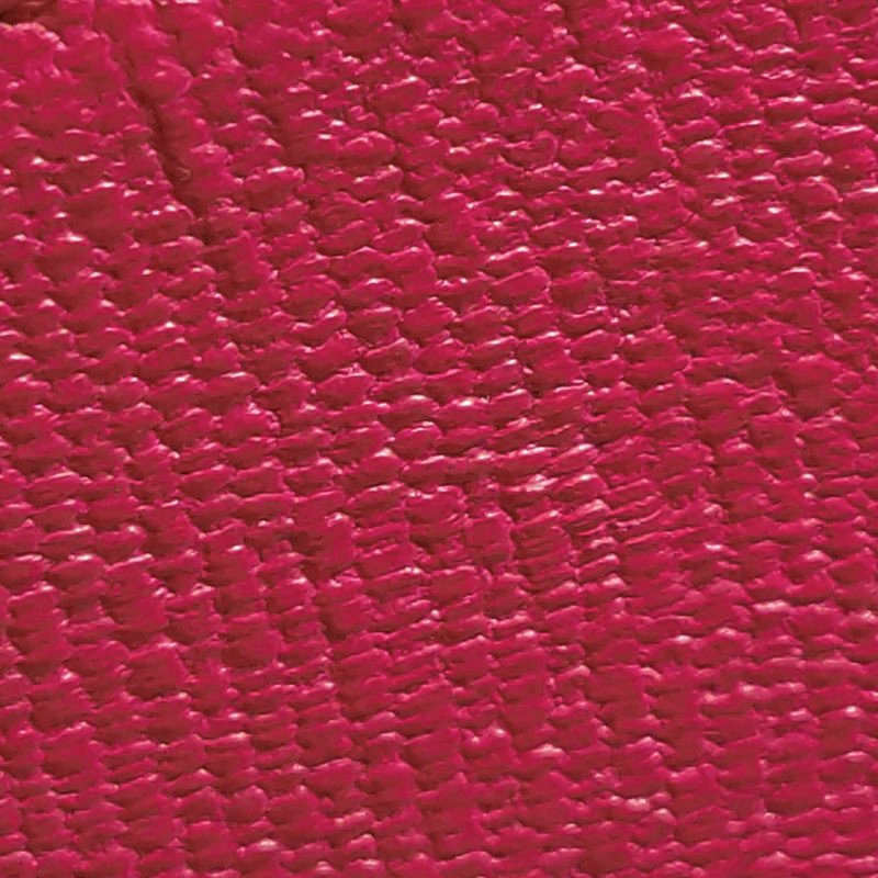 Saint Laurent Y-Ligne牛皮純色Y字搭扣手拿包-9