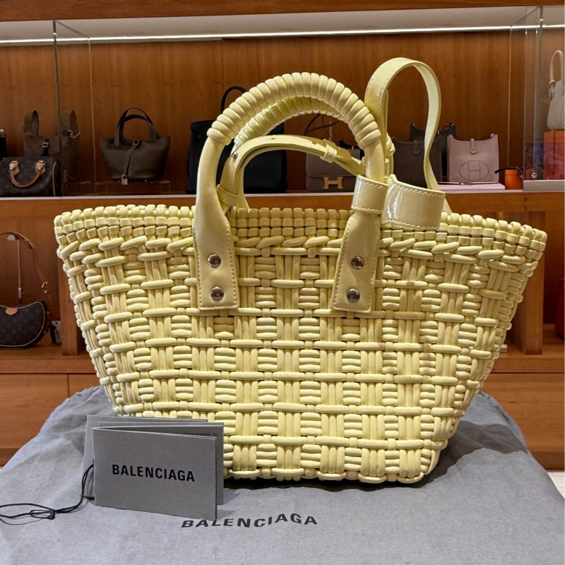 巴黎世家 Balenciaga-1