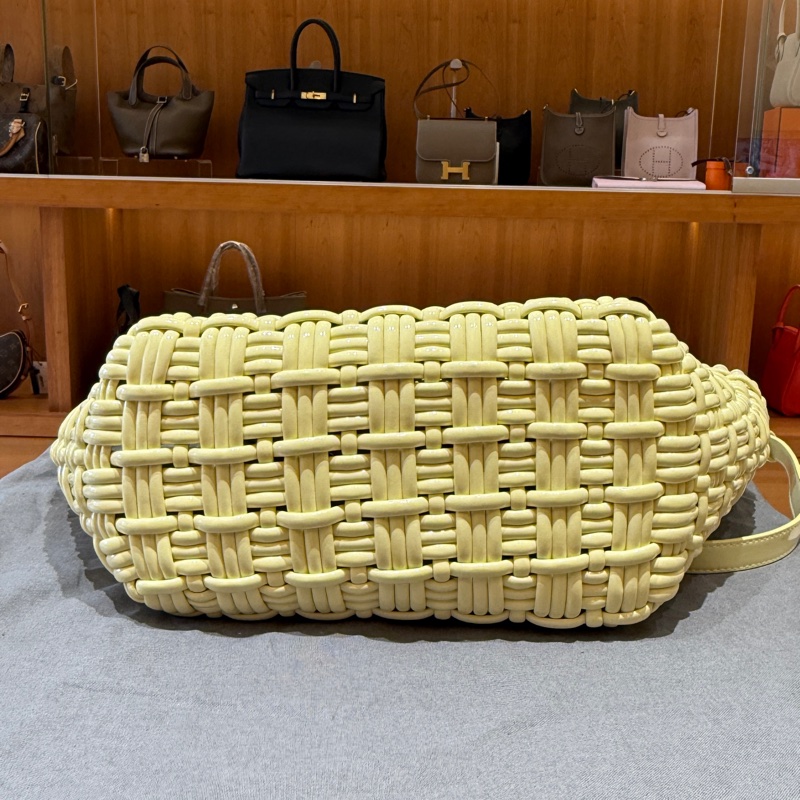 巴黎世家 Balenciaga-2