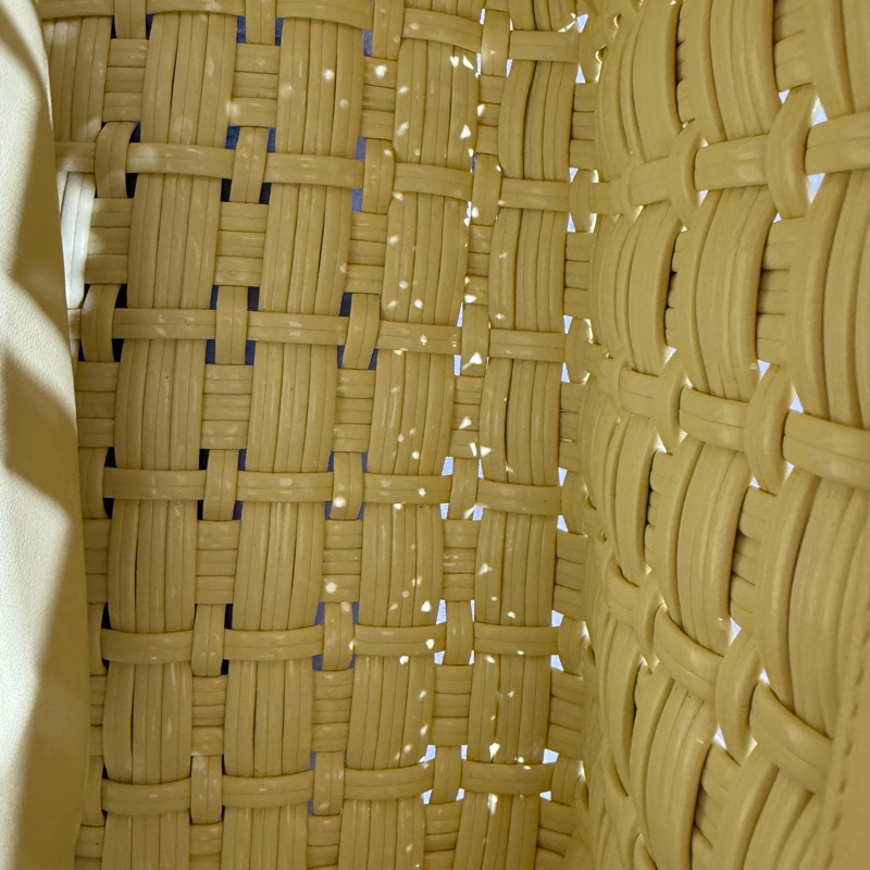 巴黎世家 Balenciaga-3