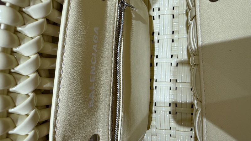 巴黎世家 Balenciaga-4