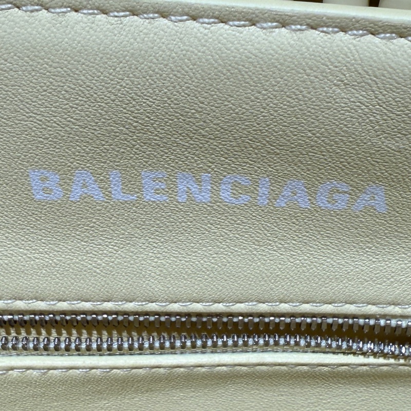 巴黎世家 Balenciaga-5
