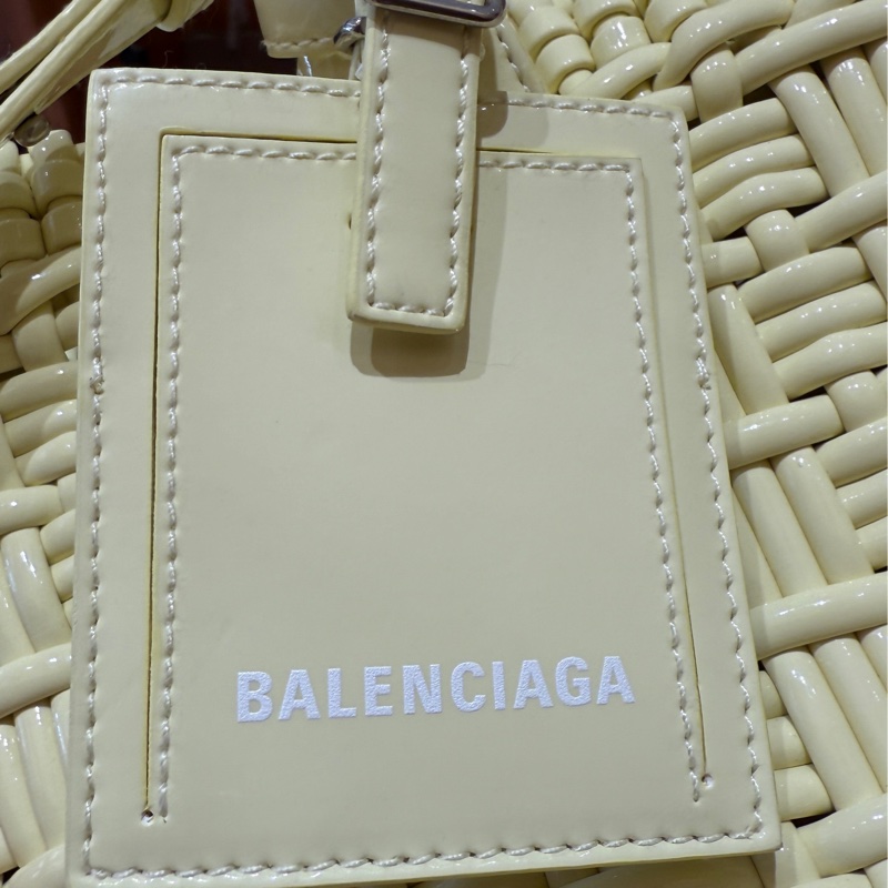 巴黎世家 Balenciaga-6
