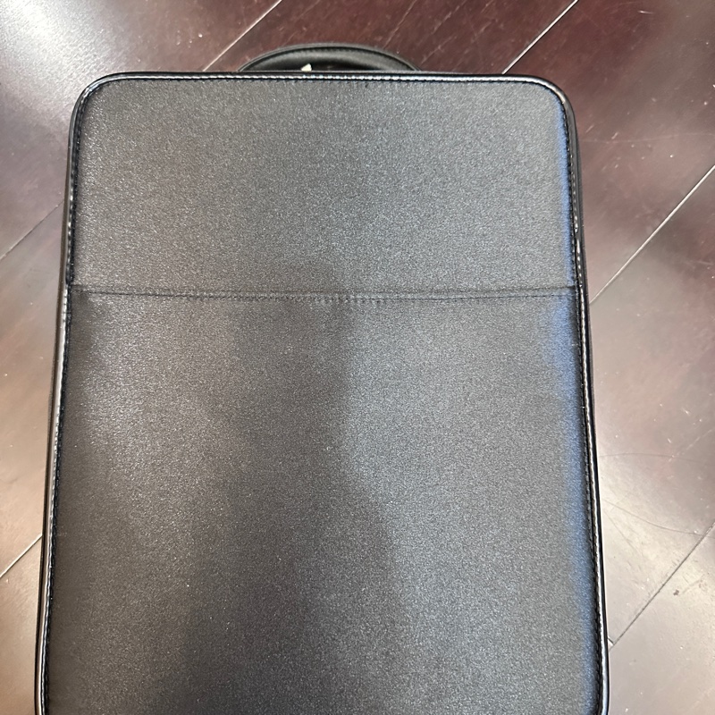 DIOR Beauty 化妝箱 絕版-1
