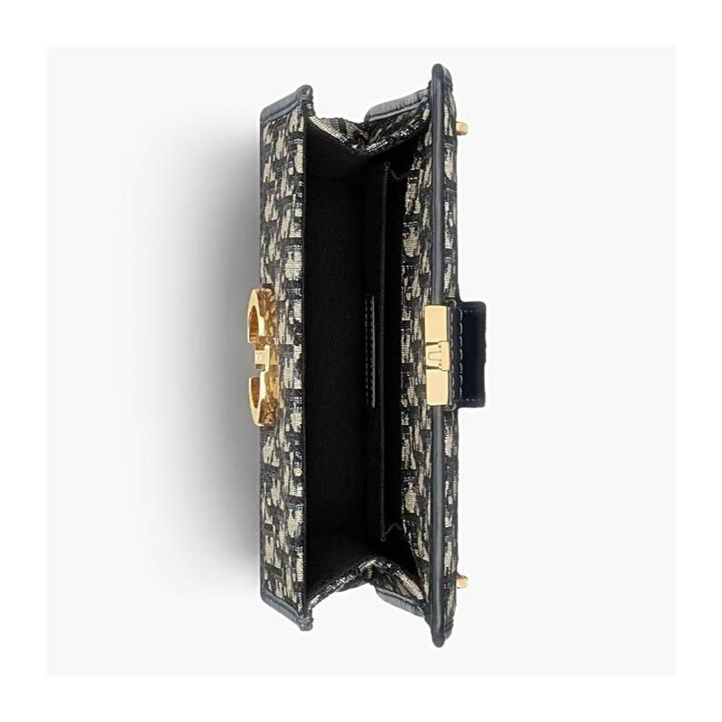 DIOR 30 Montaigne 東西向鏈條包 M9334UTZQ_M928-3