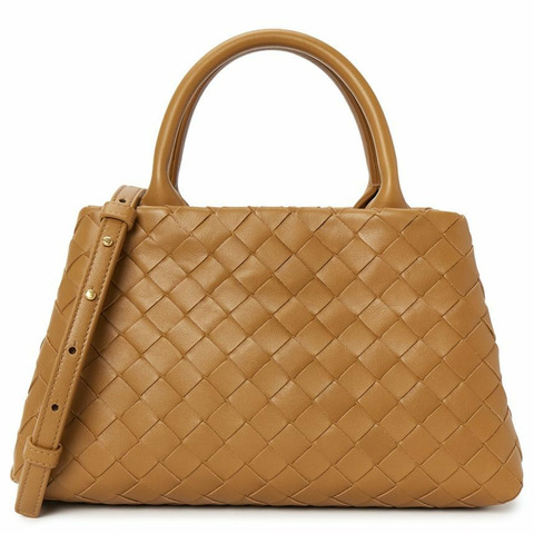 BOTTEGA VENETA VCRA1 2593 女士手提單肩包