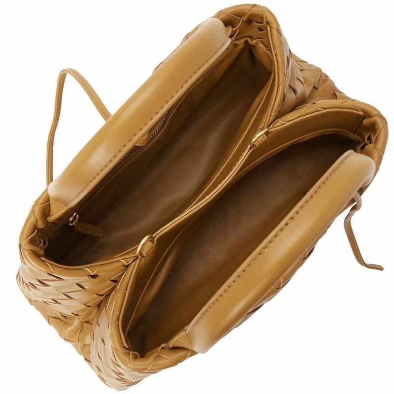 BOTTEGA VENETA VCRA1 2593 女士手提單肩包-6