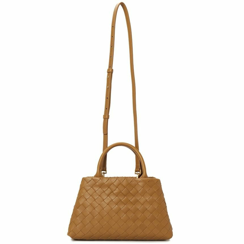BOTTEGA VENETA VCRA1 2593 女士手提單肩包-7
