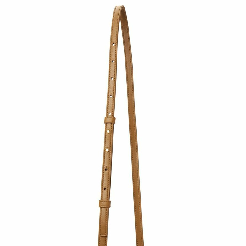 BOTTEGA VENETA VCRA1 2593 女士手提單肩包-8