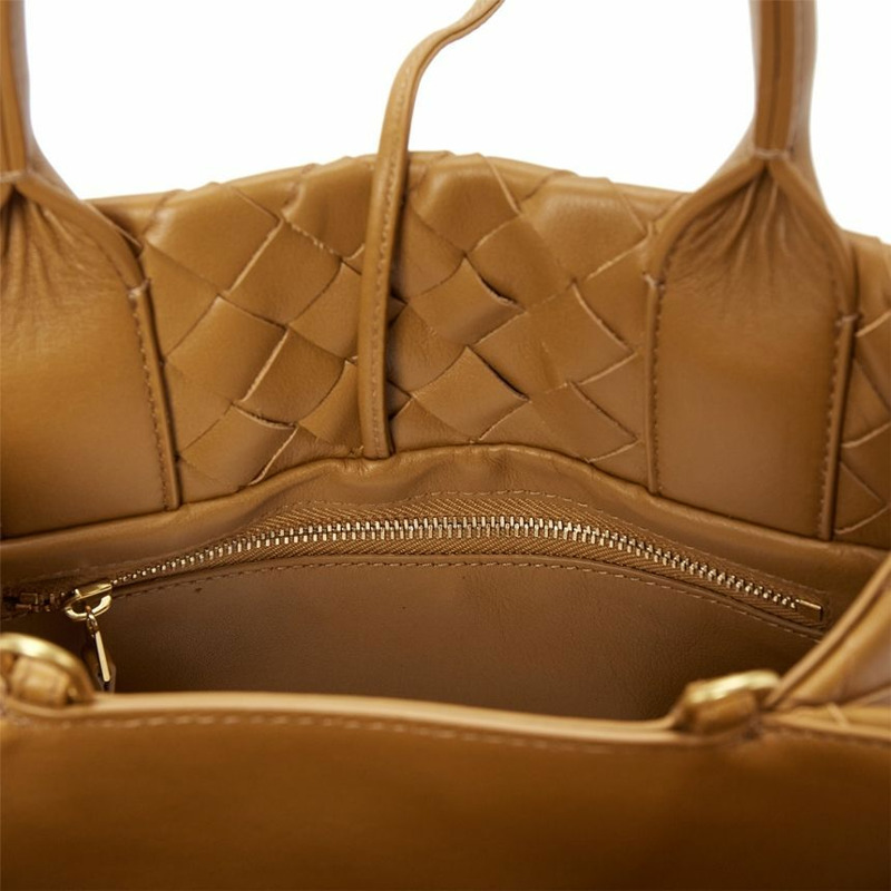 BOTTEGA VENETA VCRA1 2593 女士手提單肩包-10