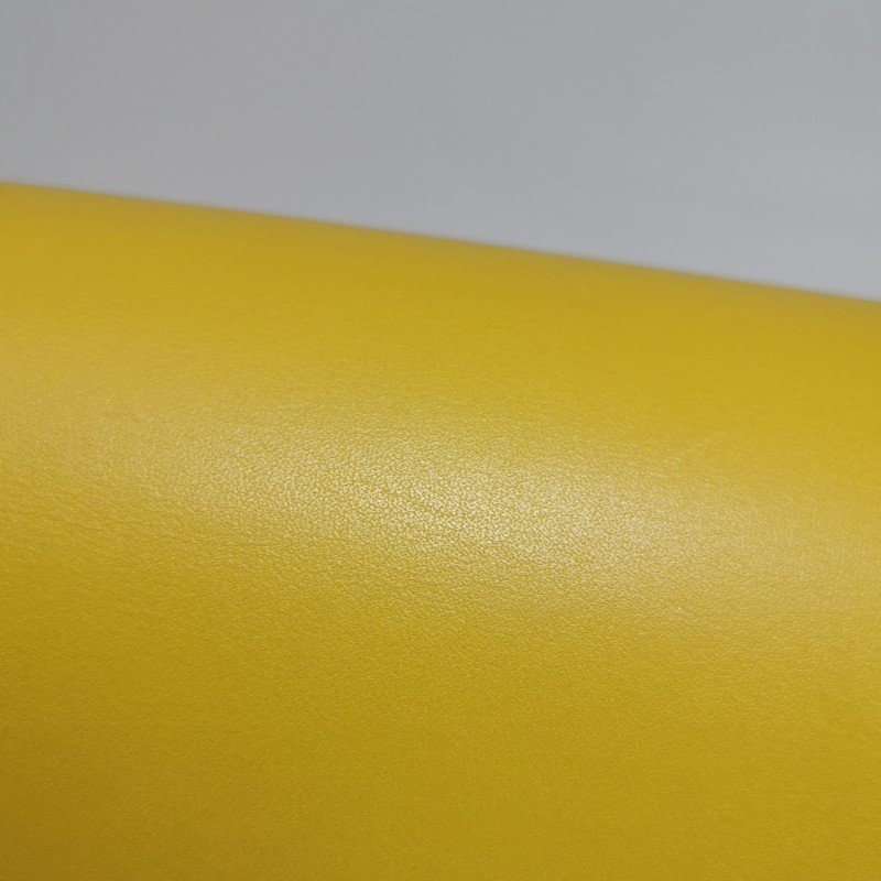 Burberry The Satchel牛皮搭扣斜挎包-19