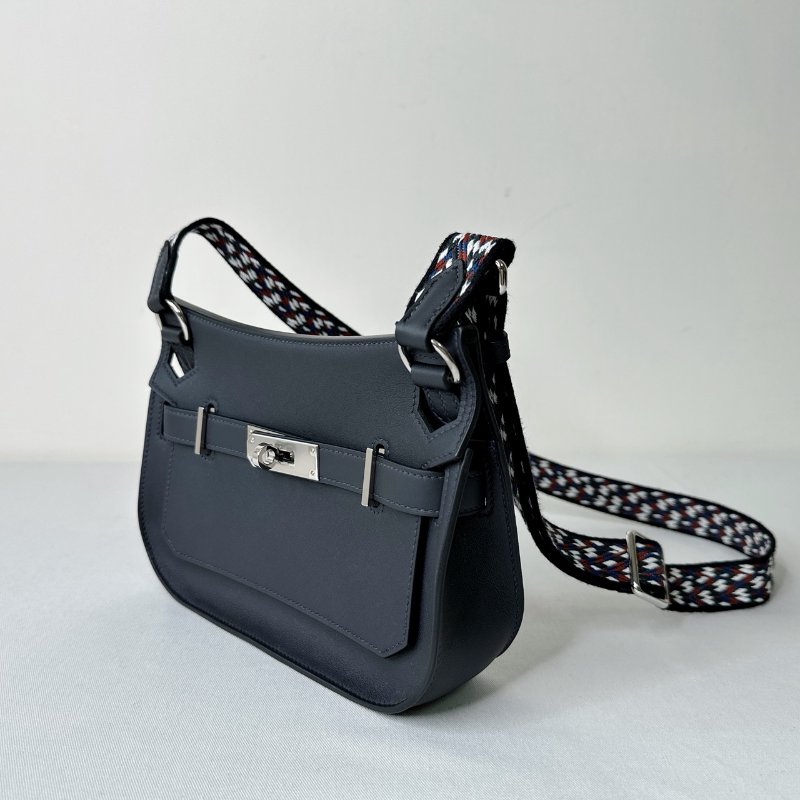 HERMES Mini Jypsiere吉普賽-2