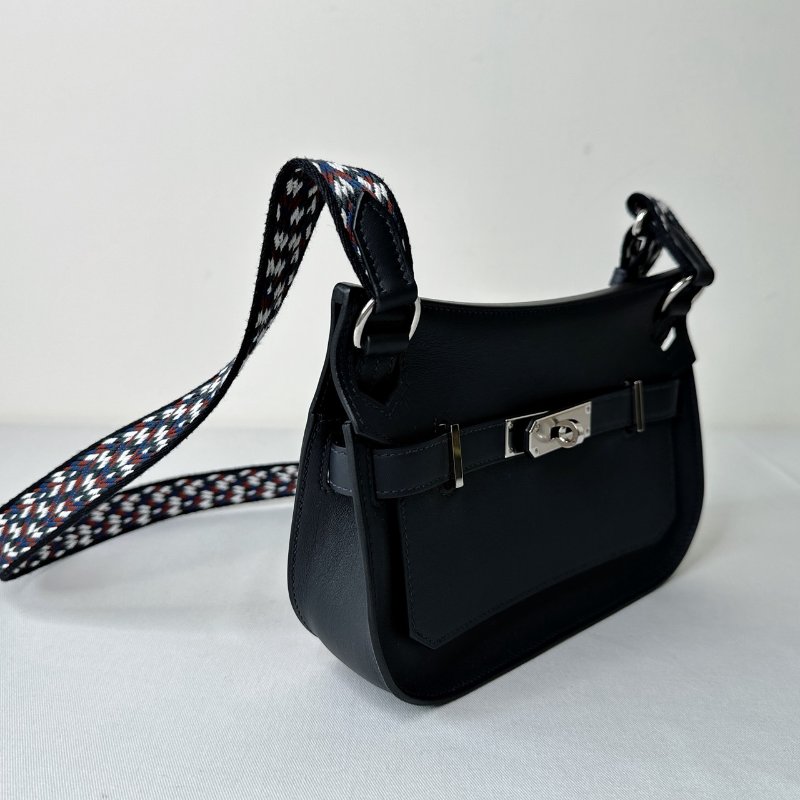 HERMES Mini Jypsiere吉普賽-3