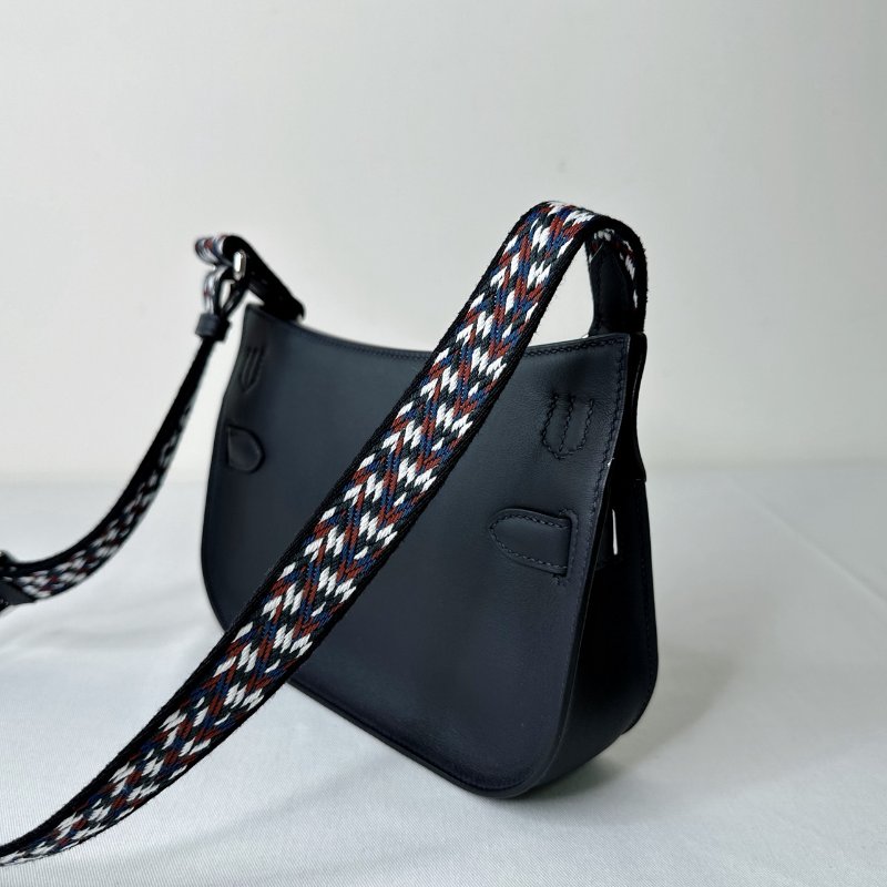 HERMES Mini Jypsiere吉普賽-4