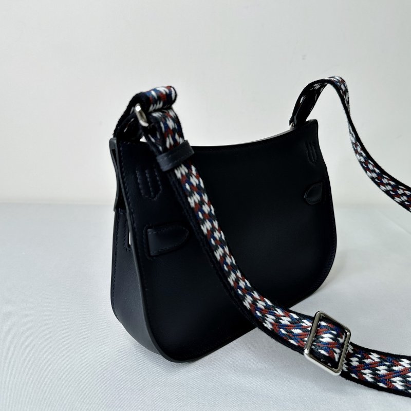 HERMES Mini Jypsiere吉普賽-5