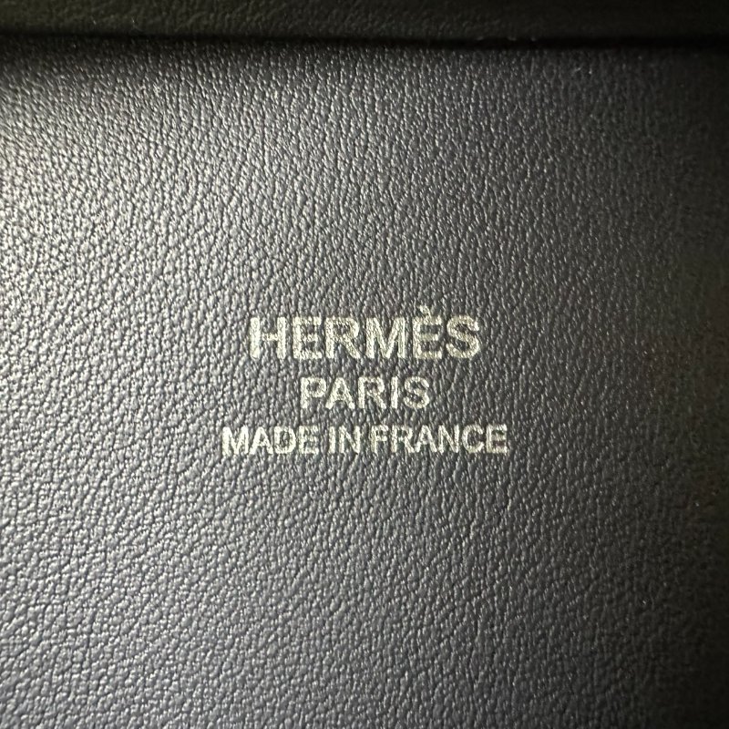 HERMES Mini Jypsiere吉普賽-8