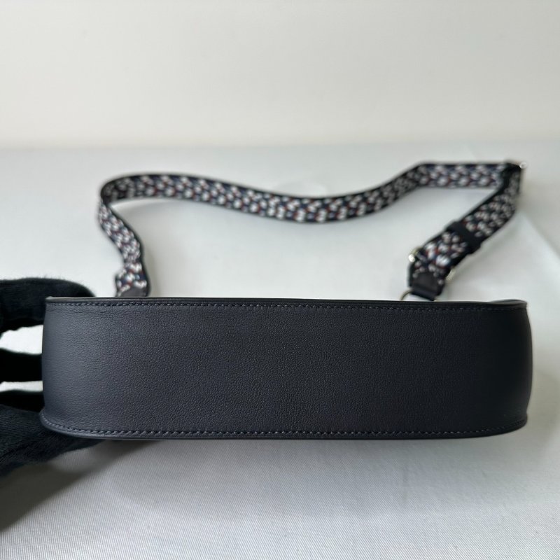 HERMES Mini Jypsiere吉普賽-10