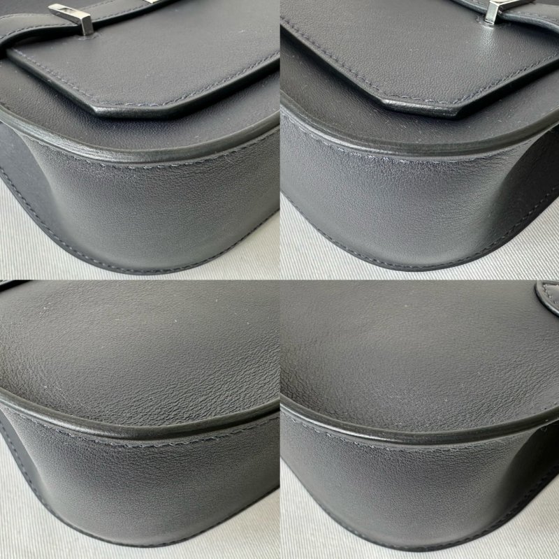 HERMES Mini Jypsiere吉普賽-11