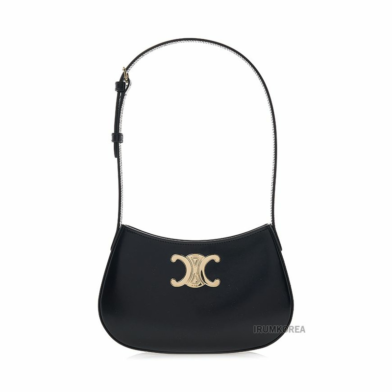 CELINE 中號 Tilly 包 38NO FW24-0