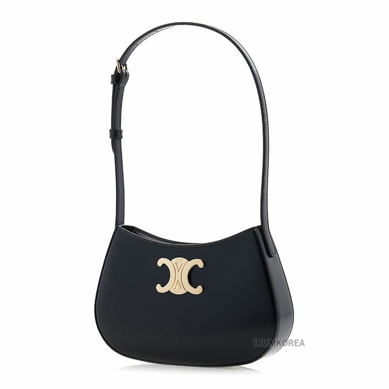 CELINE 中號 Tilly 包 38NO FW24-1