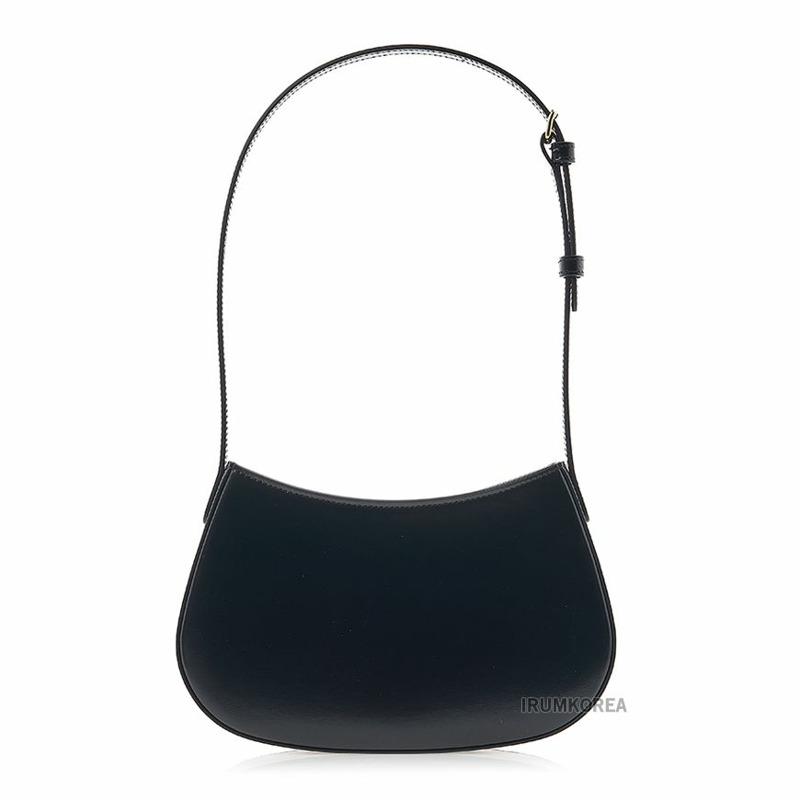 CELINE 中號 Tilly 包 38NO FW24-2