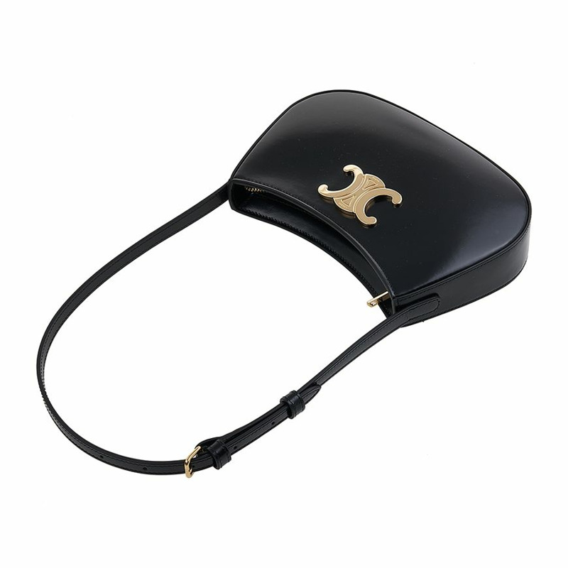 CELINE 中號 Tilly 包 38NO FW24-3